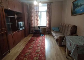 Сдаю комнату, 80 м2, Тверь, проспект Ленина, 7/7, Пролетарский район