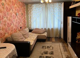 Продам комнату, 17.2 м2, Иркутск, улица Василия Ледовского, 3А, Ленинский округ