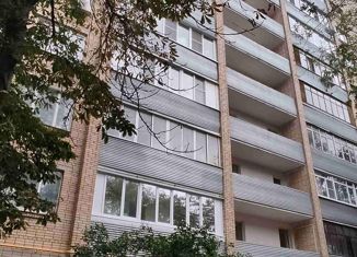 Продается двухкомнатная квартира, 36.1 м2, Москва, Артековская улица, 5к1, Артековская улица