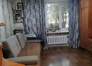 Продается 1-комнатная квартира, 20.78 м2, Самара, Теннисная улица, 29, Промышленный район