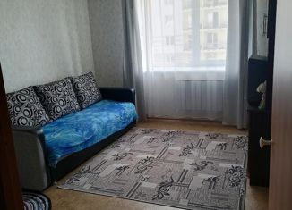 Продаю 1-ком. квартиру, 33.5 м2, Кудымкар, улица Иакова Шестакова, 10