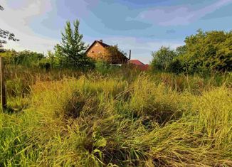 Продажа участка, 6 сот., СНТ Речник, 8-я улица