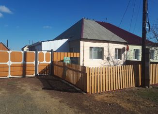 Продается дом, 68.4 м2, село Аскарово, улица Механизаторов, 18