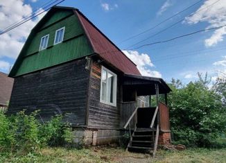 Дом на продажу, 40 м2, СНТ Скоротово, СНТ Скоротово, 78