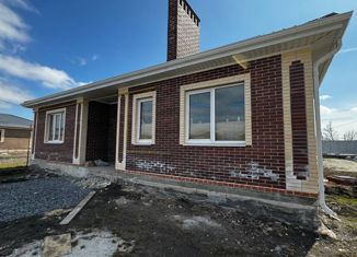 Продажа дома, 120 м2, слобода Родионово-Несветайская, улица Мичурина