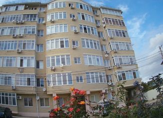 Однокомнатная квартира в аренду, 36 м2, Анапа, улица Кати Соловьяновой, 155
