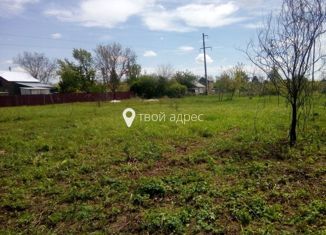 Участок на продажу, 15 сот., деревня Акатово, Озёрная улица, 19