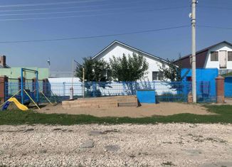 Дом на продажу, 67 м2, село Выселки, улица Гагарина, 20