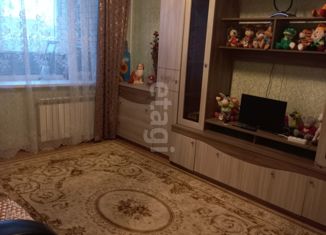 1-комнатная квартира на продажу, 38 м2, Заводоуковск, Профсоюзная улица, 7