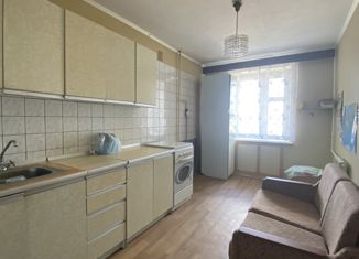 Продажа 3-комнатной квартиры, 63 м2, Волжск, улица Ленина, 64