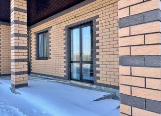 Продаю дом, 120 м2, село Павловка, Береговая улица, 6