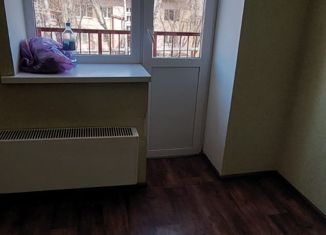 Продаю 1-ком. квартиру, 33.1 м2, поселок Ясная Поляна, Школьная улица, 1