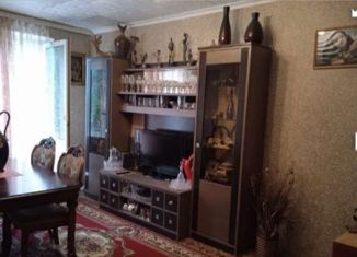 Продажа двухкомнатной квартиры, 46.9 м2, Черкесск, улица Космонавтов, 21, микрорайон Пештера