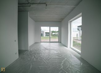 Продается дом, 130 м2, садовое товарищество Зодчий