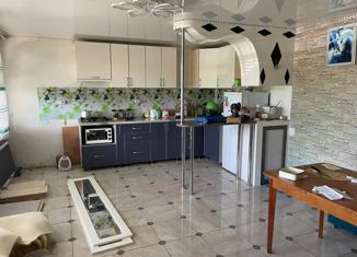 Продам дом, 50 м2, станица Удобная, Степная улица