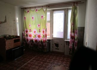 Продам 1-ком. квартиру, 32.5 м2, поселок городского типа Советский, улица Свердлова, 35