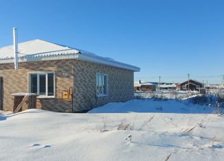 Продажа дома, 92 м2, деревня Лудорвай, Ключевая улица, 4