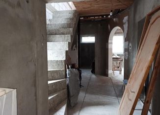 Продается дом, 95.5 м2, Краснодар, улица 2-я Линия, улица 2-я Линия