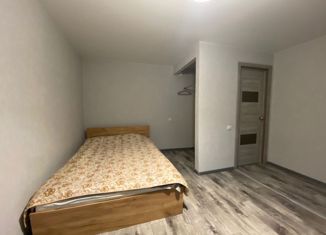 Продам 1-комнатную квартиру, 30.5 м2, Дальнегорск, Индустриальная улица, 5