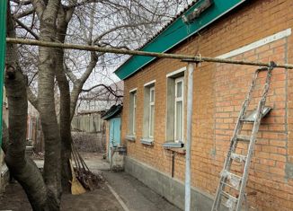 Дом на продажу, 58 м2, Волгодонск, Пионерская улица, 17