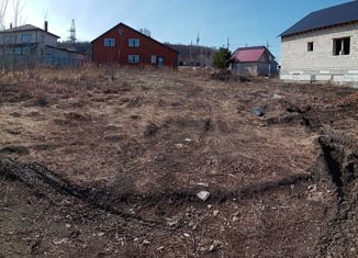 Продается земельный участок, 8 сот., Жигулёвск, Радужная улица