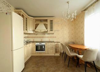 Продам двухкомнатную квартиру, 61 м2, Санкт-Петербург, проспект Кузнецова, 11к2, проспект Кузнецова