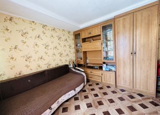 Продается комната, 19 м2, Бор, улица Чугунова, 12