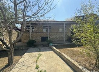 Дом на продажу, 120 м2, Дербент, СТ Горка, 25А