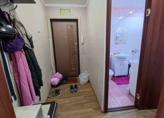 Продажа 2-комнатной квартиры, 47.7 м2, Лениногорск, улица Садриева, 56