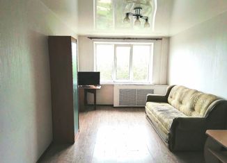 Продаю однокомнатную квартиру, 22.7 м2, Артём, улица Фрунзе, 54