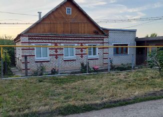 Продажа дома, 80 м2, Жигулёвск, улица Павлова