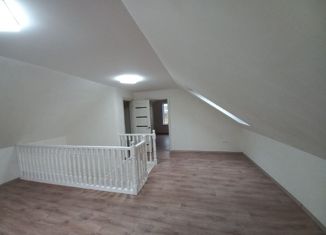 Продается дом, 108.4 м2, деревня Нуркеево, Первомайская улица, 3/1