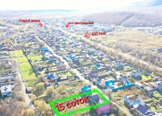 Дом на продажу, 95 м2, Елизово, улица Большаковой, 5