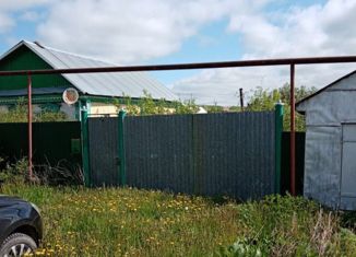 Продаю дом, 57 м2, село Новое Усманово, Интернациональная улица, 15