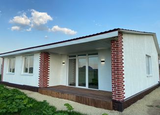 Продается дом, 112.2 м2, коттеджный посёлок Участки в Ропше