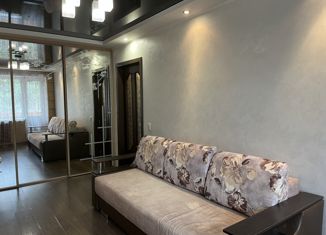 Продаю однокомнатную квартиру, 28.1 м2, Челябинск, улица Бурденюка, 19, Курчатовский район