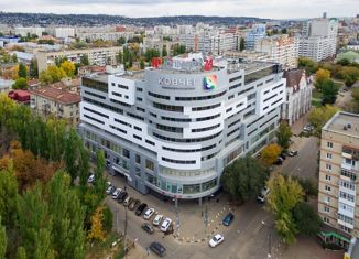 Продается офис, 60 м2, Саратов, улица имени Н.И. Вавилова, 38