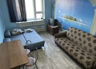 Продажа комнаты, 130 м2, Белореченск, улица Ленина, 25