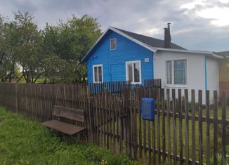 Продаю дом, 63 м2, Смоленская область