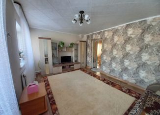 Продается дом, 45.9 м2, село Галёнки, улица Комарова, 115