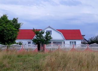 Продаю дом, 124 м2, рабочий посёлок Локоть, Чистополянская улица