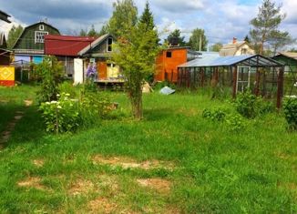 Дом на продажу, 23.4 м2, деревня Кудрявцево, Центральная улица, 51