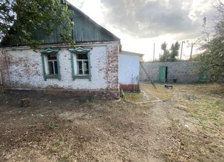 Продается дом, 42.3 м2, хутор Красновка, Октябрьская улица