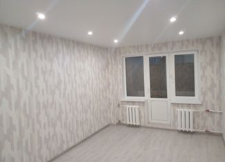 Продажа однокомнатной квартиры, 30 м2, село Каскара, улица 9 Мая, 6