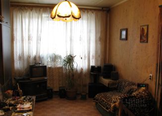 Продается 3-комнатная квартира, 56.1 м2, Самарская область, Ново-Вокзальная улица, 122
