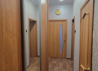 Продается 2-комнатная квартира, 48.2 м2, Свердловская область, улица Чкалова, 18Б