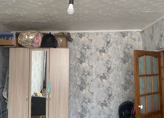 Продам 1-ком. квартиру, 33.13 м2, поселок городского типа Новоорловск, посёлок городского типа Новоорловск, 24