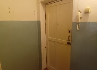 Продажа 1-ком. квартиры, 28.1 м2, Новотроицк, улица Губина, 6