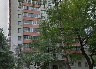 3-комнатная квартира в аренду, 60 м2, Москва, Нагорная улица, 5к3, район Котловка