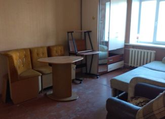 Продажа комнаты, 27.4 м2, Барнаул, улица Фомина, 70, Центральный район